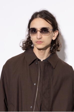 John Dalia R05 sunglasses