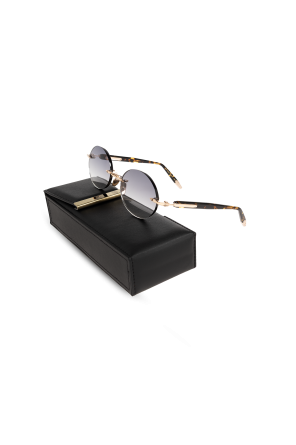 John Dalia R05 sunglasses