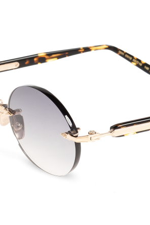 John Dalia R05 sunglasses