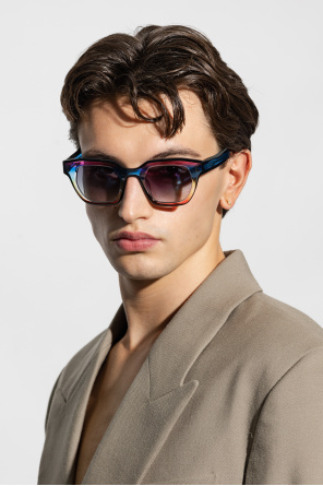 Blake Kuwahara ‘Randolph’ sunglasses