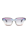 A-COLD-WALL x Retrosuperfuture Caro Marble square-frame sunglasses