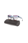 Blake Kuwahara ‘Randolph’ sunglasses