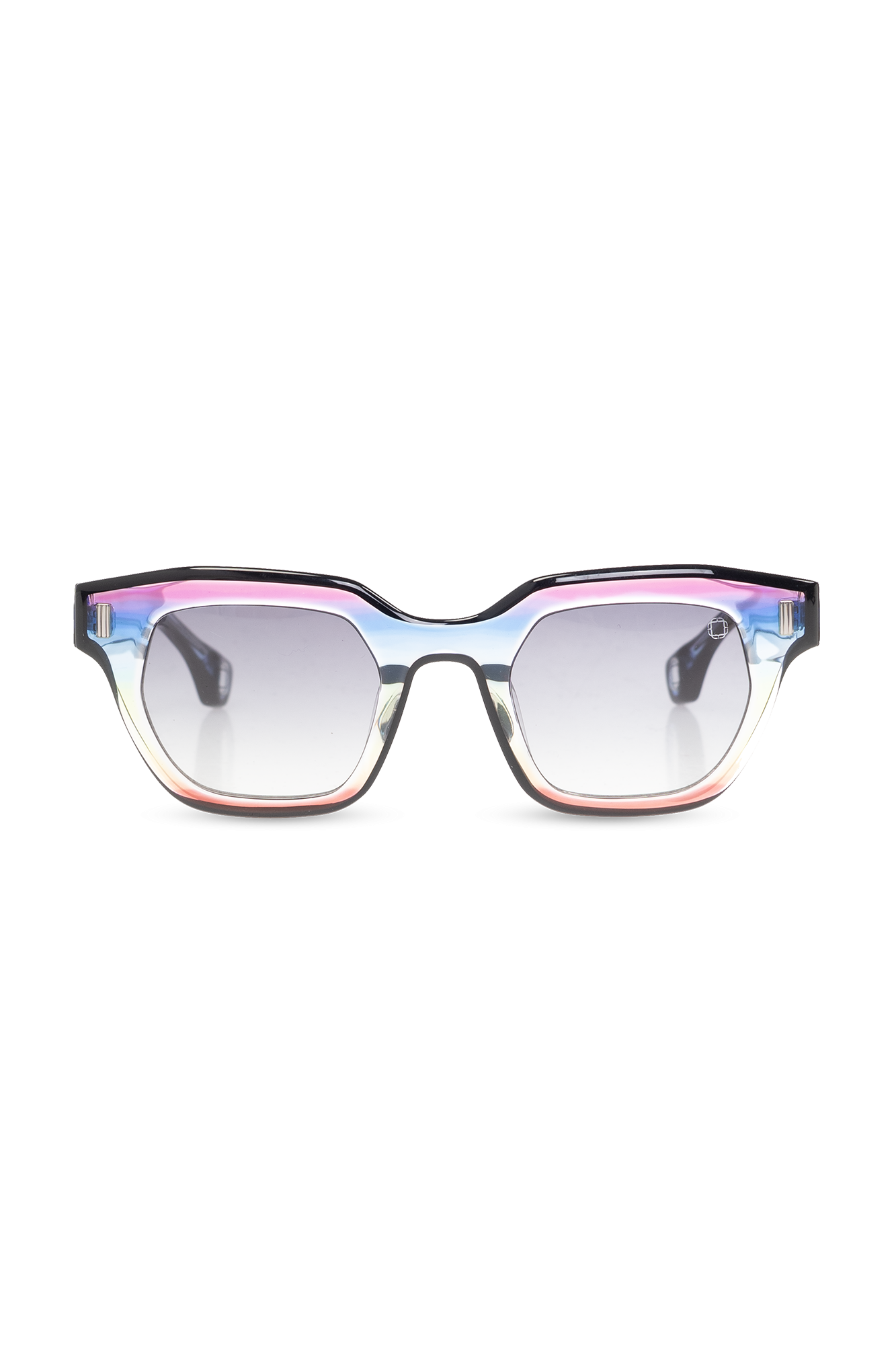 Blake Kuwahara ‘Randolph’ sunglasses