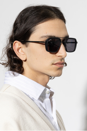 Mykita MYKITA x OAMC