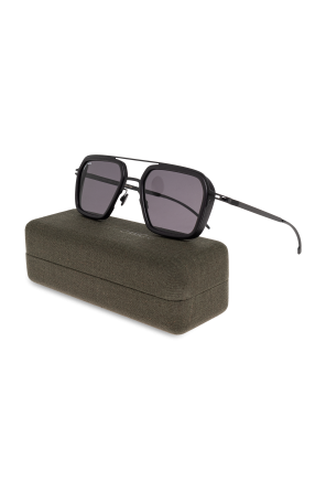 Mykita MYKITA x OAMC