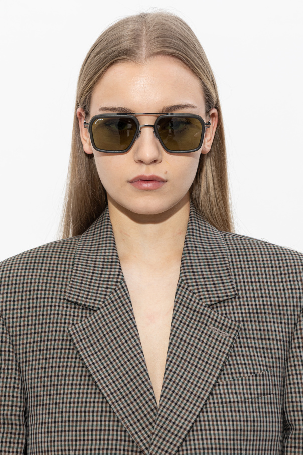 Mykita MYKITA x OAMC