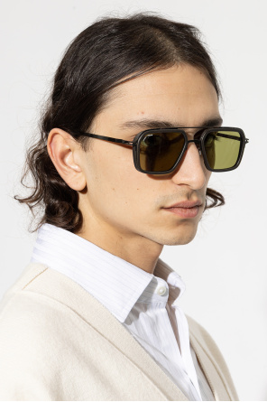 Mykita MYKITA x OAMC