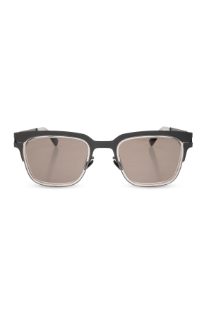 ‘raymond’ sunglasses od Mykita
