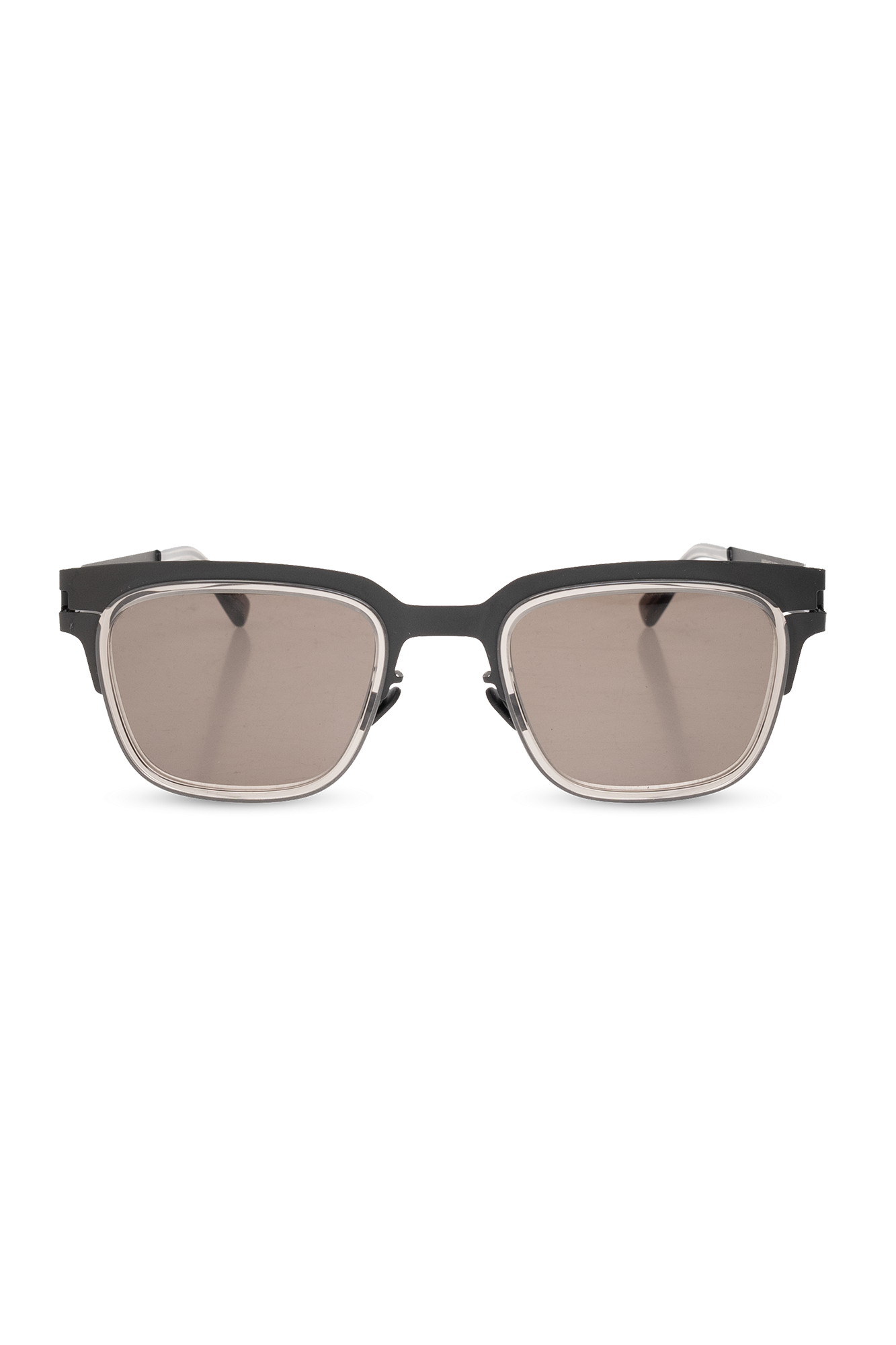 Mykita ‘Raymond’ sunglasses | Men's Accessorie | Vitkac