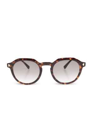 "reno" sunglasses od Mykita