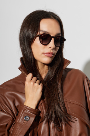"reno" sunglasses od Mykita