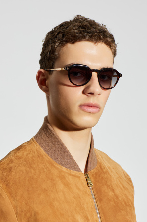 Mykita "Reno" sunglasses