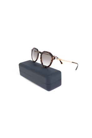 Mykita "Reno" sunglasses