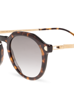 Mykita "Reno" sunglasses