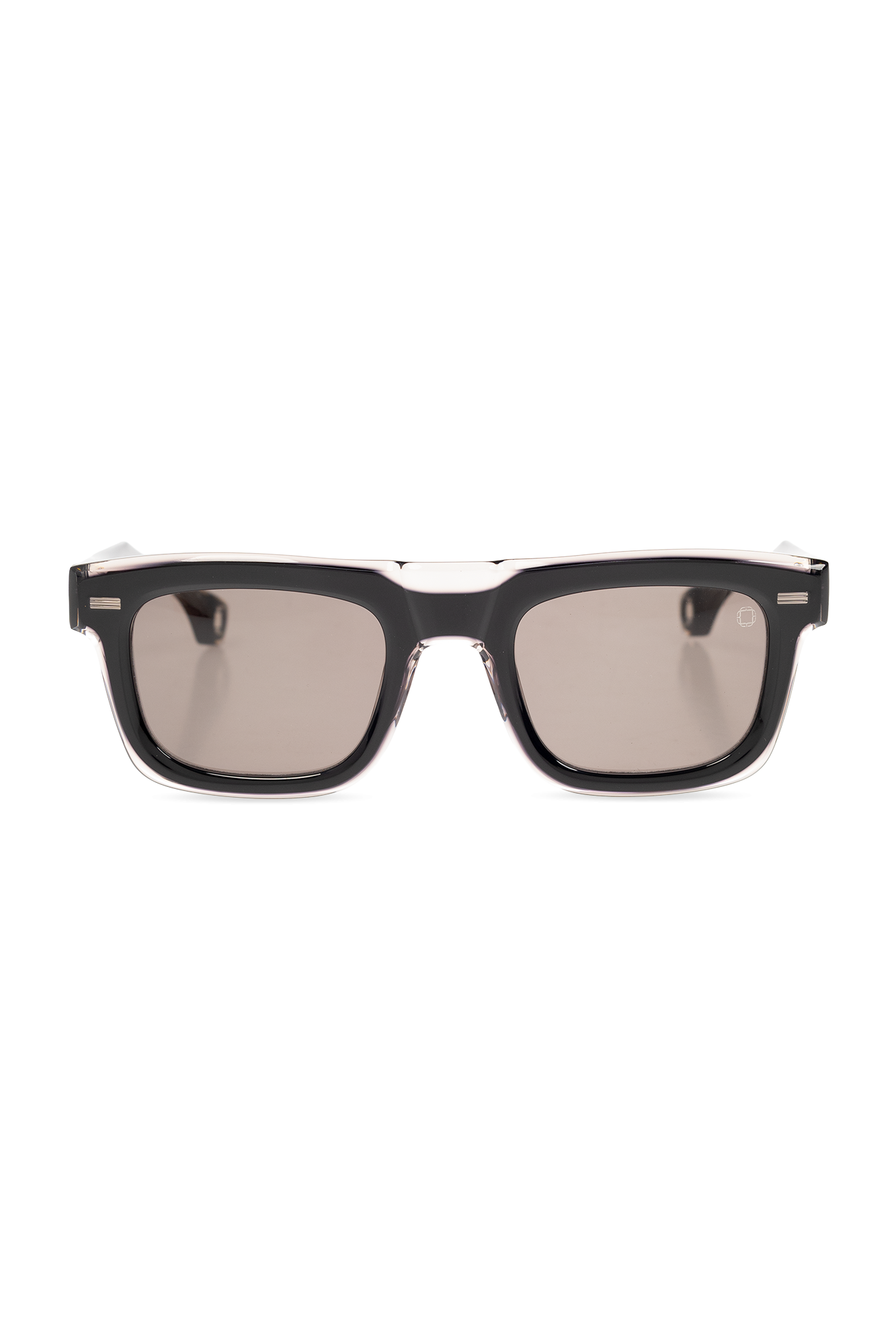 Blake Kuwahara ‘Resnick’ sunglasses