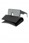 Rick Owens ‘Documenta’ sunglasses