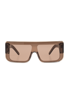 Sonnenbrille