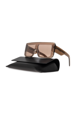 Rick Owens Sunglasses