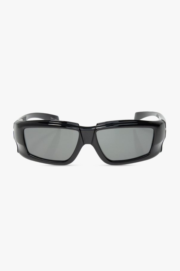 ‘Rick’ sunglasses od Rick Owens