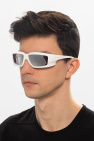 Rick Owens ‘Rick’ sunglasses