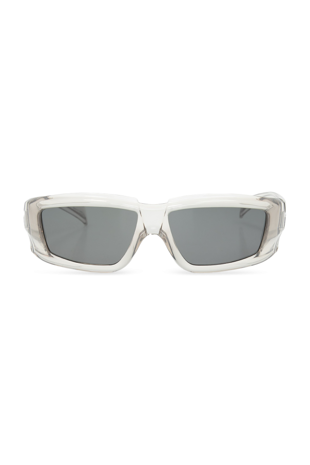 ‘Rick’ sunglasses od Rick Owens