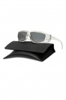 Rick Owens ‘Rick’ sunglasses