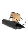 Rick Owens Sunglasses