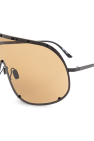Rick Owens Sunglasses