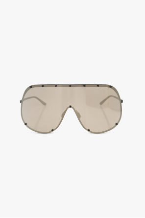 ‘Shield’ sunglasses
