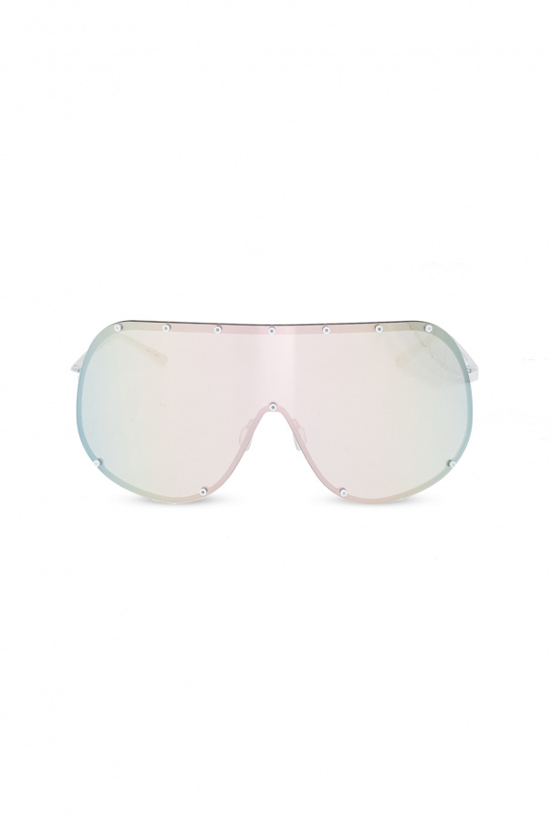 Rick Owens Sunglasses