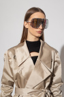 Rick Owens Sunglasses