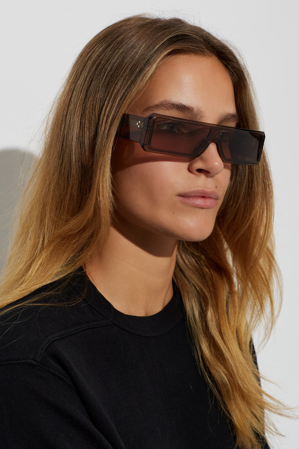 Rick Owens Gafas de sol