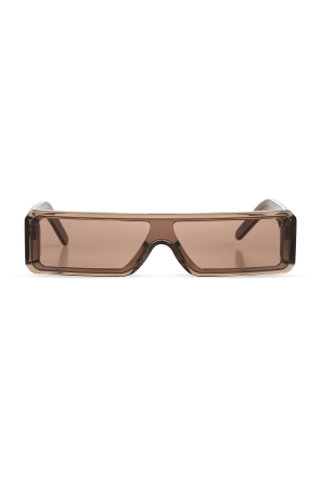 Gafas de sol