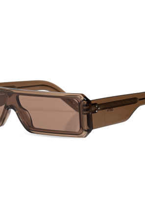 Rick Owens Sunglasses
