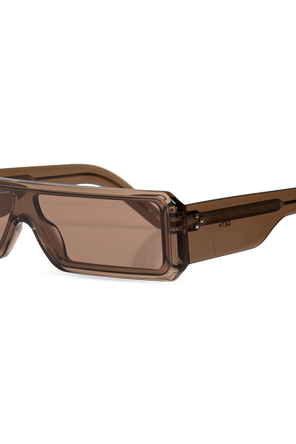 Rick Owens Gafas de sol