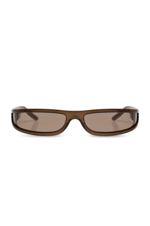 Gafas de sol