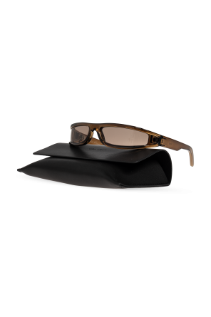 Rick Owens Sunglasses