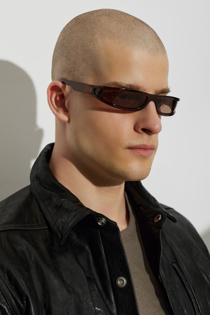 Rick Owens Sunglasses