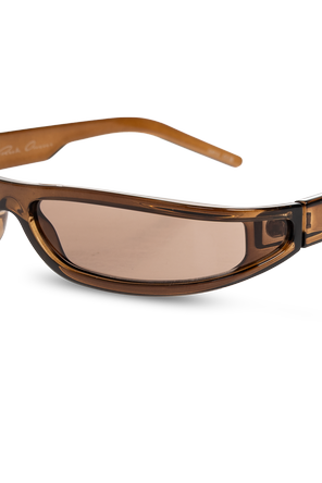 Rick Owens Sunglasses