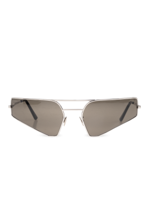 Sunglasses od Rick Owens