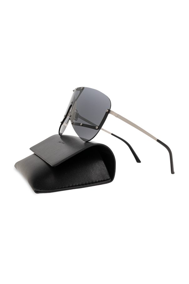 Rick Owens Sunglasses
