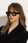 Thierry Lasry BLACK Thierry Lasry x Rhude