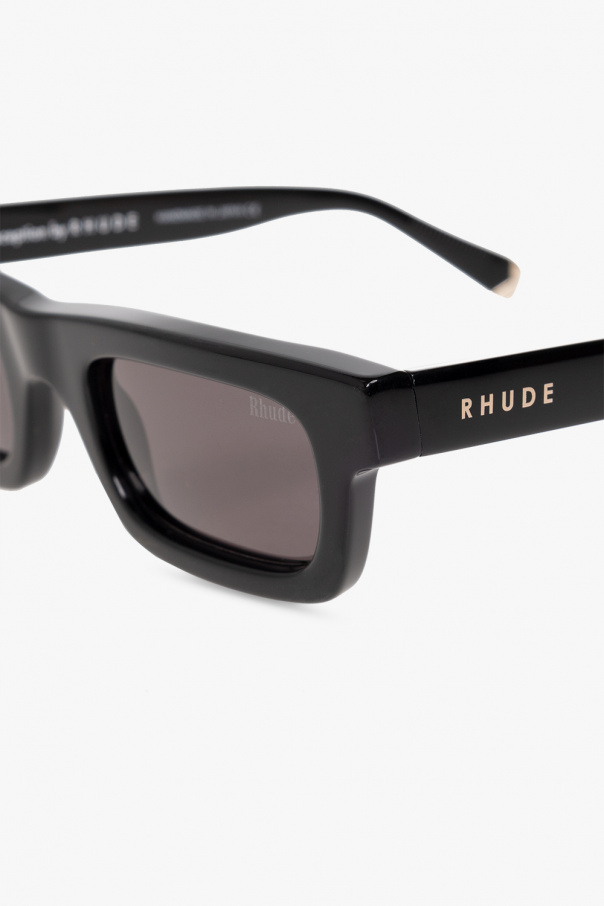 Rhude ‘Lightning’ Ochelari sunglasses