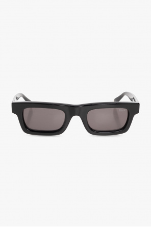 ‘lightning’ sunglasses od Rhude