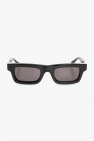 Ocean Ochelari sunglasses Beskyttelse Skibriller