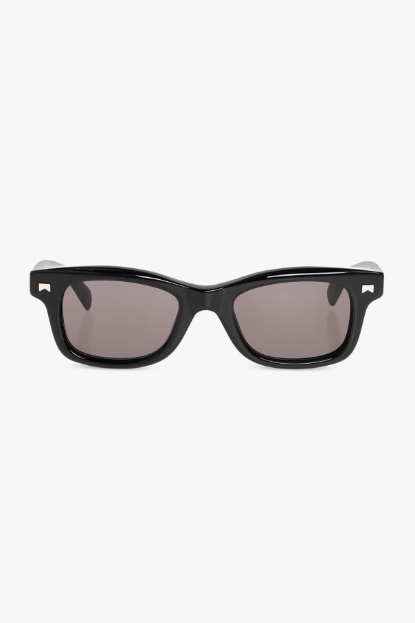 Rhude ‘Sun Rhay’ sunglasses