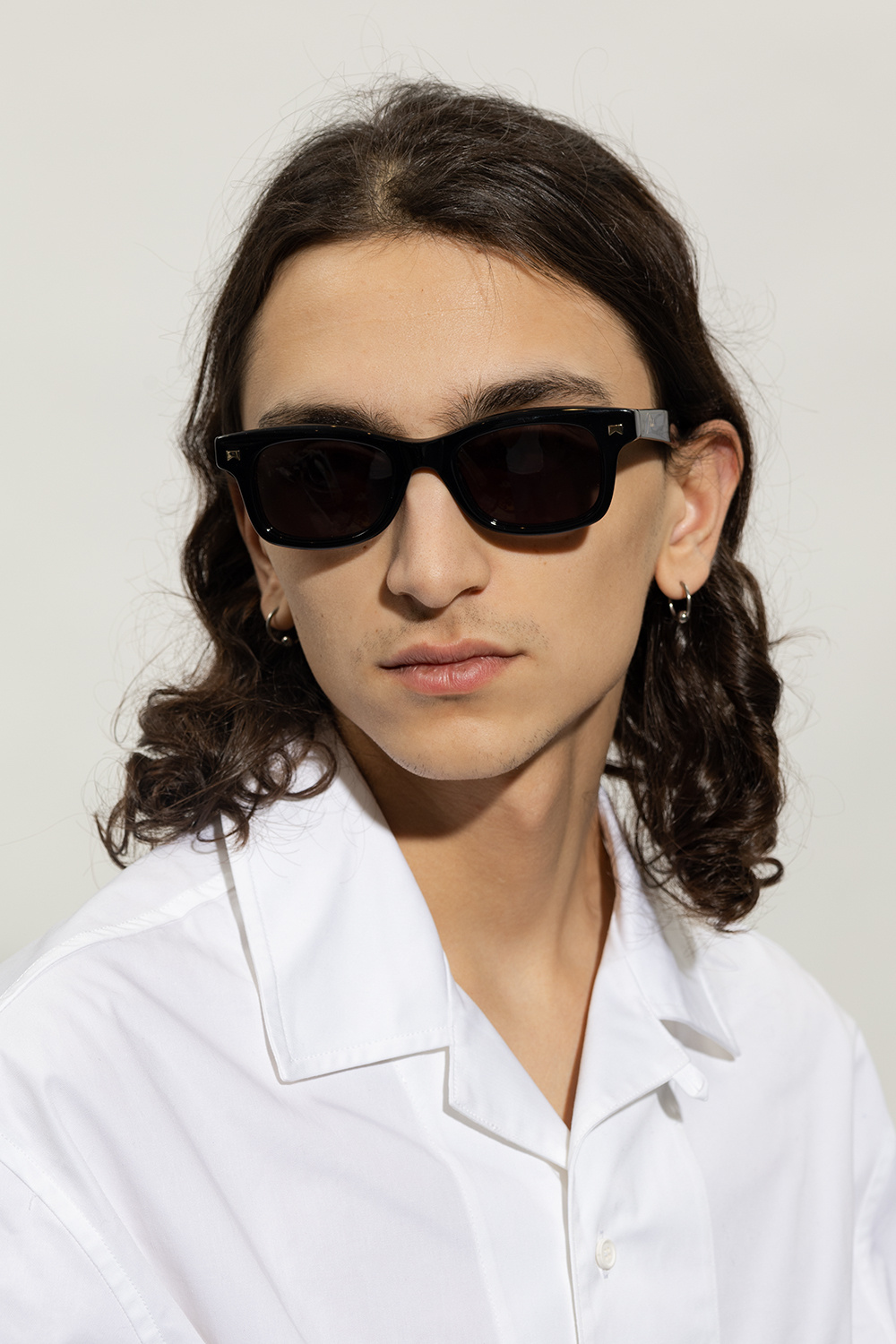 Rhude ‘Sun Rhay’ sunglasses