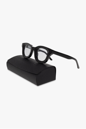 Thierry Lasry Thierry Lasry x Rhude