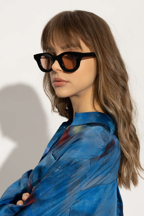 Thierry Lasry get the app
