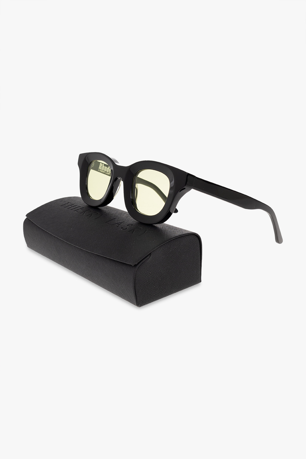 Thierry Lasry Thierry Lasry x Rhude